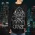 Critical Craze Dark Knight Men’s Long Sleeve T-shirt