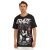 Critical Craze Forest of The Wicked Men’s O-Neck T-Shirt | Cotton