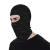 RED QUEEN PATTERN BALACLAVA (MULTIPLE-COLORS)